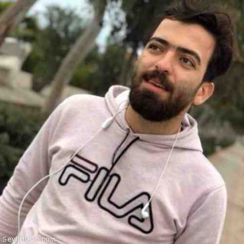 رامین مهری پیک آخر زمه تا دنیا چرخ هایره دور می سر